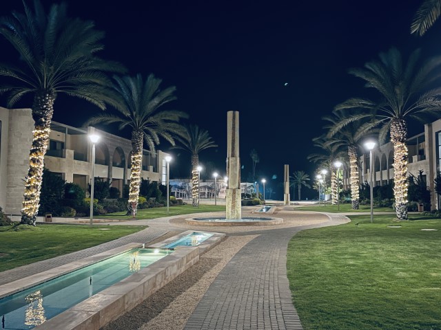 סוף שבוע רומנטי במלון מגדלה על רקע הכנרת