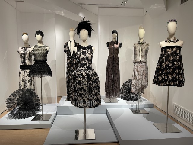 דגמים של דורין פרנקפורט בהשראת נושאים ישראליים