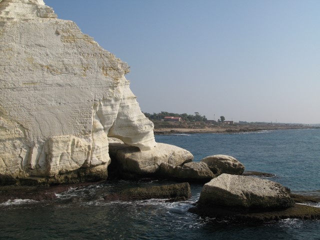 ראש-הנקרה-צילום-רונית-סבירסקי