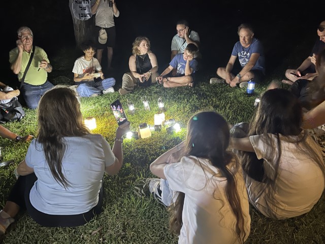 מלון-כפר-גלעדי-צילום-רונית-סבירסקי