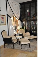 צלם: רונית סבירסקי