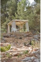 צלם: רונית סבירסקי