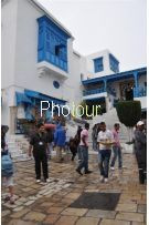 צלם: רונית סבירסקי