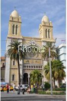 צלם: רונית סבירסקי