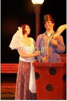 צלם: איליה ציבולסקי