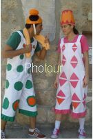 צלם: גדעונה רז