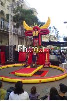 צלם: בונואר