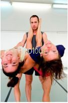 צלם: יניב כהן