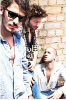 צלם: יניב כהן