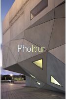 צלם: עמית גרון