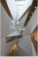 צלם: עמית גרון