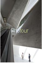 צלם: עמית גרון