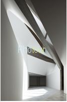 צלם: עמית גרון