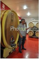 צלם: רונית סבירסקי