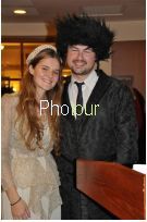 צלם: רונית סבירסקי