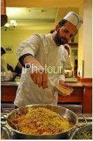 צלם: רונית סבירסקי