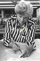 צלם: ארכיון לאה גוטליב