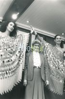 צלם: ארכיון לאה גוטליב