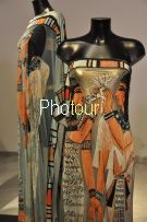 צלם: רונית סבירסקי