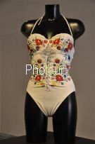 צלם: רונית סבירסקי