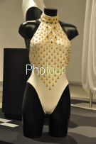 צלם: רונית סבירסקי