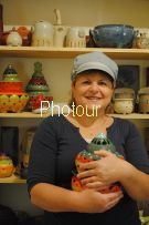 צלם: שרון חן