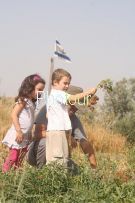 צלם: דודי לזר