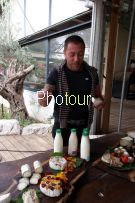 צלם: מירב לזר