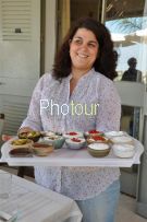 צלם: רונית סבירסקי