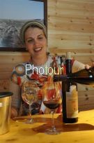 צלם: רונית סבירסקי