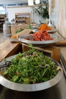 צלם: רונית סבירסקי