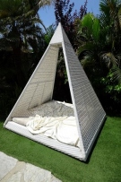 צלם: רונית סבירסקי