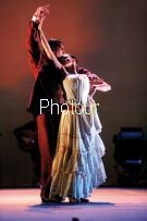 צלם: Antonio marques and maria vernet