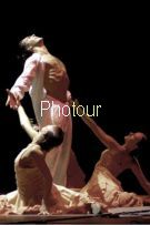 צלם: Antonio marques and maria vernet