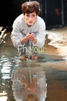 צלם: דניאל קמינסקי