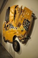 צלם: רונית סבירסקי