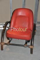 צלם: רונית סבירסקי