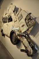 צלם: רונית סבירסקי