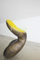 צלם: Marie Clerin