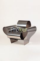 צלם: Vitra_Design_Museum