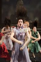 צלם: נועם חמו