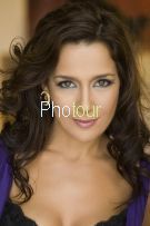 צלם: גיא הכט