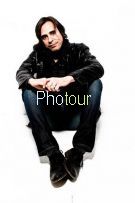 צלם: עידו איזק