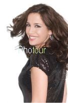 צלם: גיא הכט