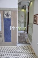 צלם: רונית סבירסקי