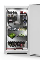 צלם: תמי דהן