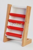 צלם: תמי דהן