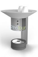 צלם: תמי דהן