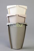 צלם: תמי דהן