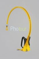 צלם: תמי דהן